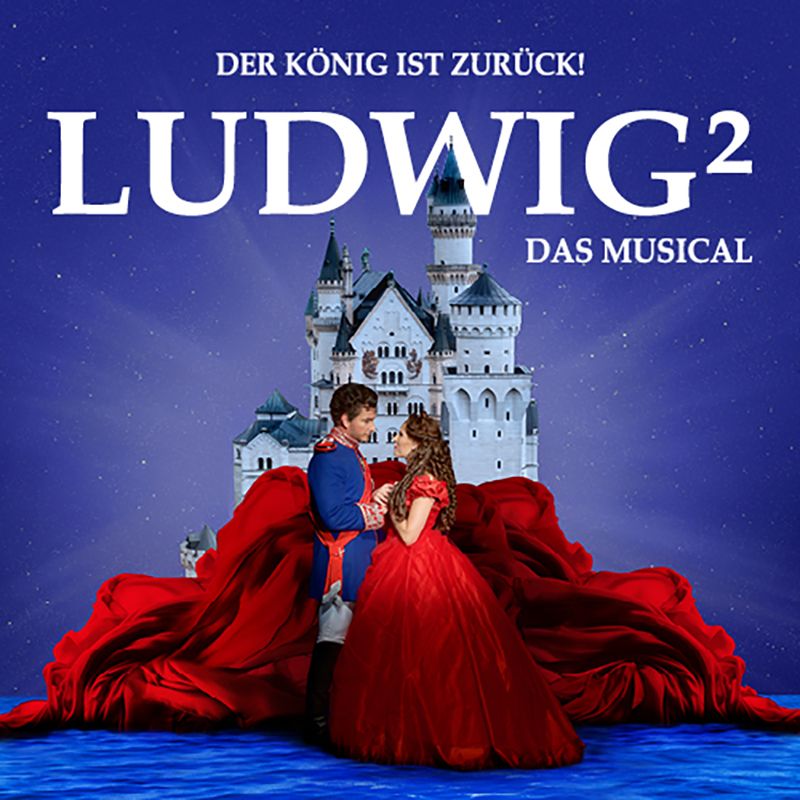 Ludwig2
