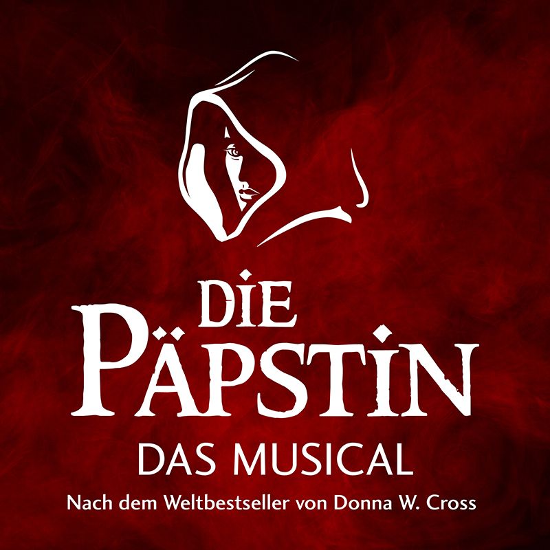 Die Päpstin