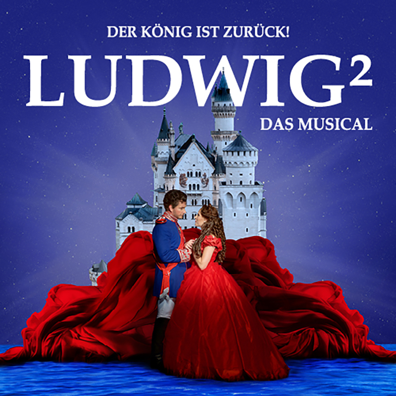 Ludwig2