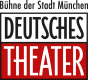 Der kleine Horrorladen